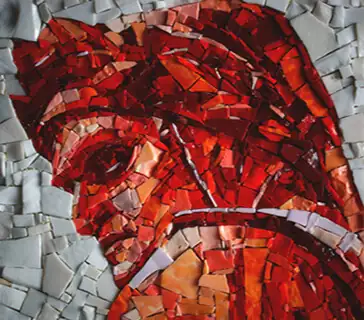 Dante Alighieri Gesellschaft Klagenfurt – Mosaico Dante Alighieri