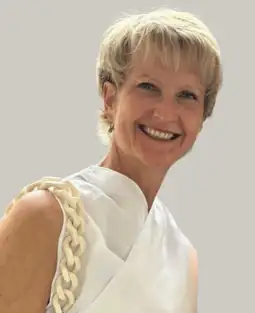 <h3>Mag.<br>Iris Wieser</h3>