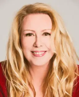 <h3>Frau<br>Stephanie Knauer</h3>