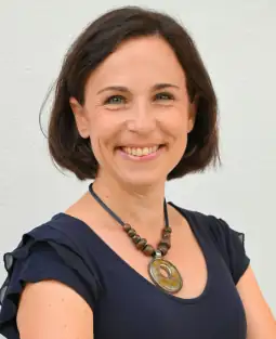 <h3>Mag.<br>Orlandini Fabia</h3>
