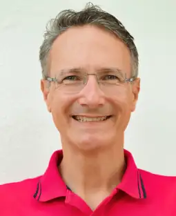 <h3>Mag.<br>Thomas Liensberger</h3>
