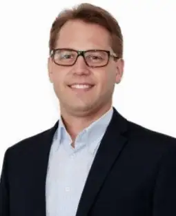 <h3>Mag.<br>Thomas Spitz</h3>