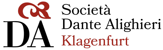 Dante Alighieri Klagenfurt